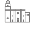 Pescara