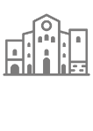 bari