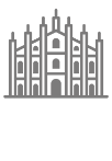milano