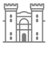 napoli