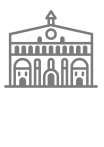 padova