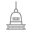 torino