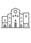 bari-2