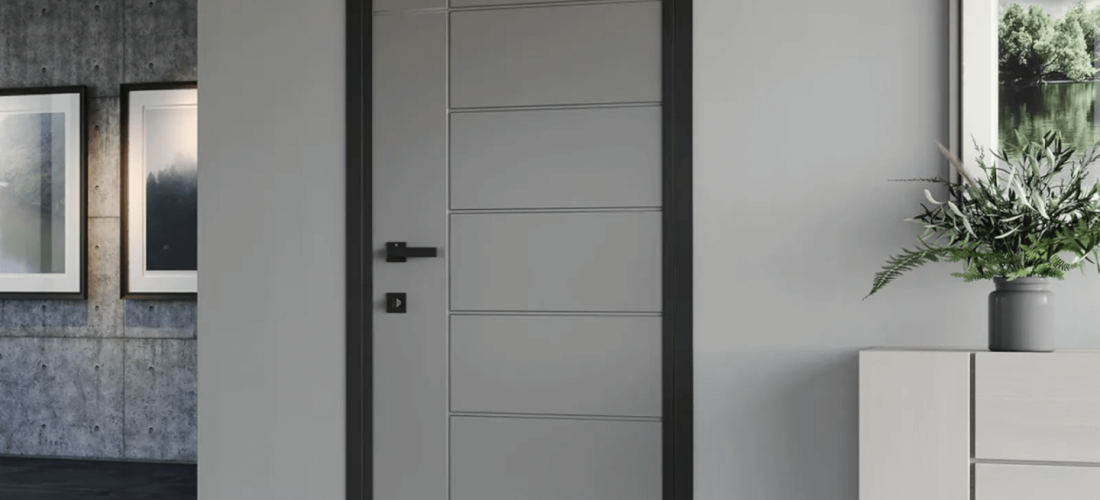 INDOOR CAPOSCALA 5