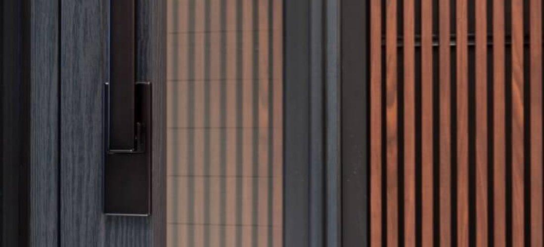 LUCE METAL SLIM 1