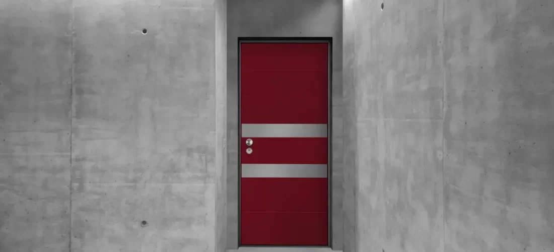 PORTONCINI BLINDATI 3