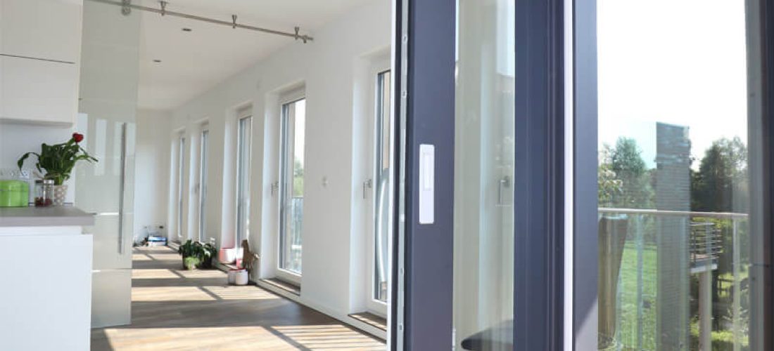 PVC SINTESI EVO 3