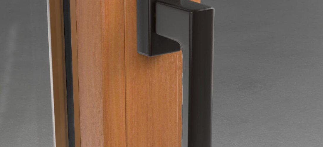 PVC SLIM 2