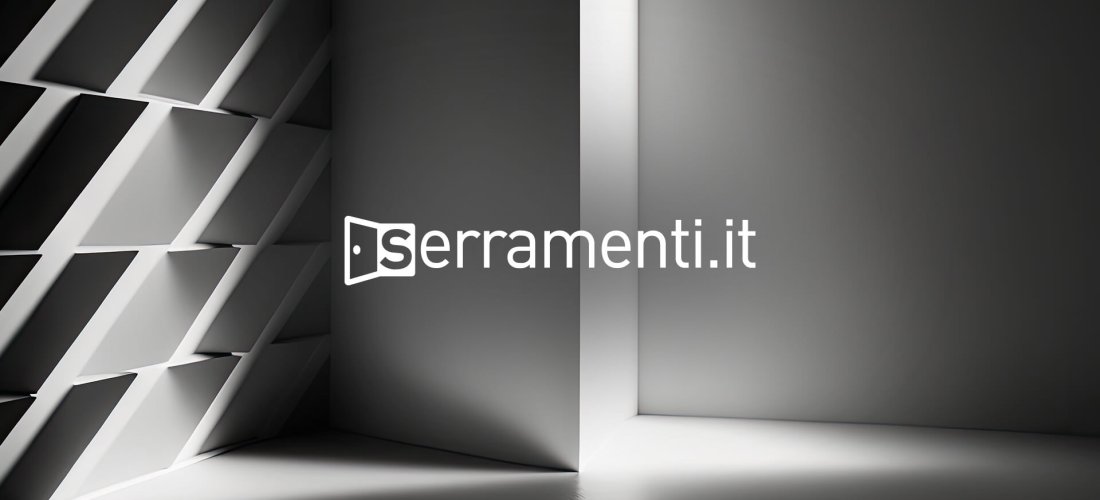 SERRAMENTI_generic_1920x1080