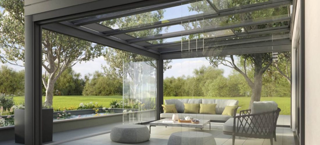 VERANDA 1