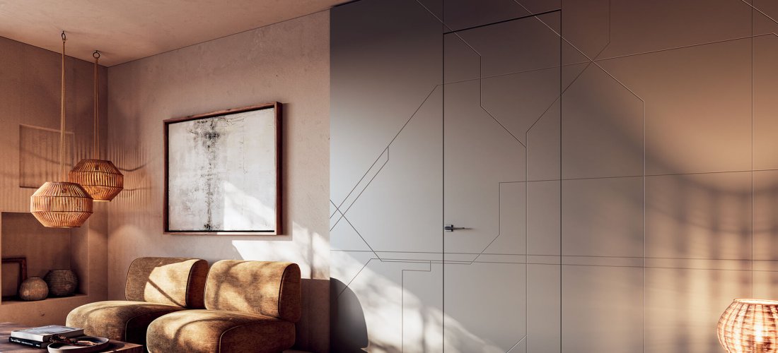 boiserie-di-design-bertolotto-porte-metromap