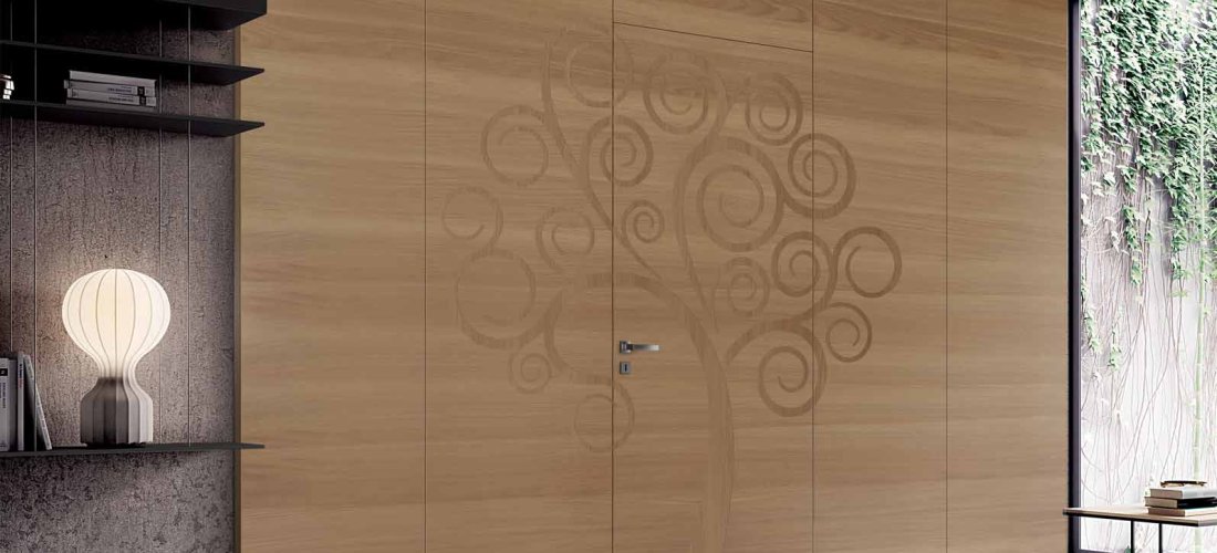 boiserie-legno-bertolotto-porte