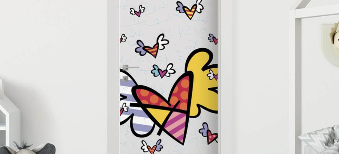 britto-loves-bertolotto-porte-interne-