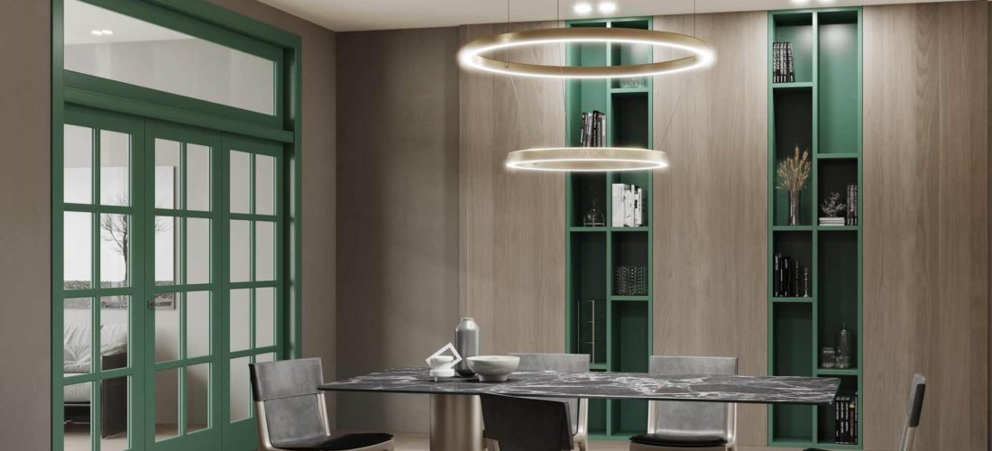 essenza-legno-bertolotto-porte-catalogo
