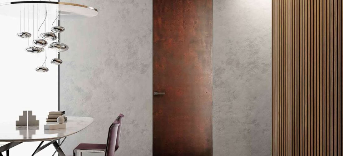 filomuro-bertolotto-porte-interne