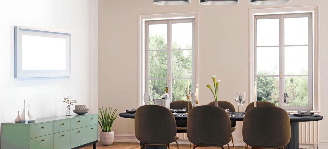 finestre legno natura