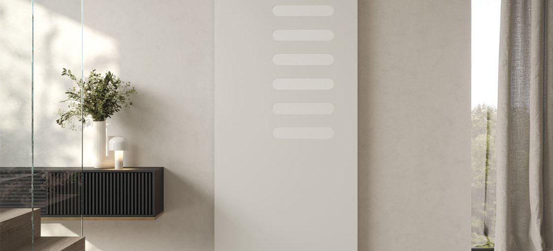 mag-bertolotto-porte-interne-love-design