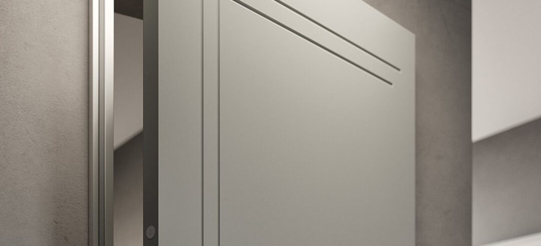 porta-battente-bertolotto-phantom-interior-design