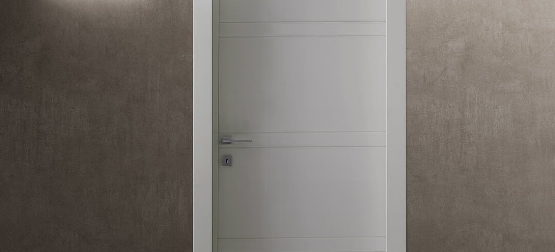 porte-battente-bertolotto-laccate-pantoincise