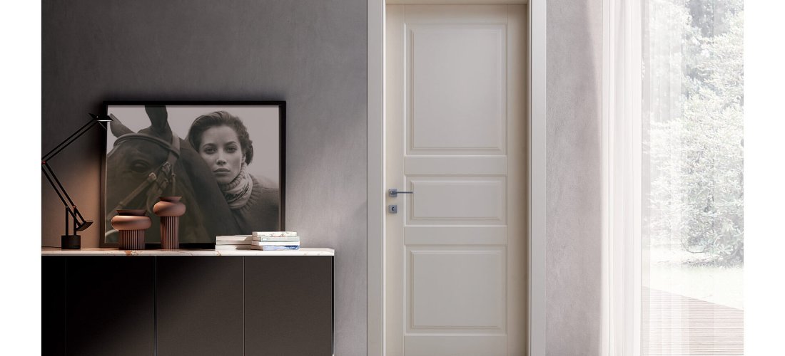 porte-classiche-bertolotto-pantoclassiche-interior-design
