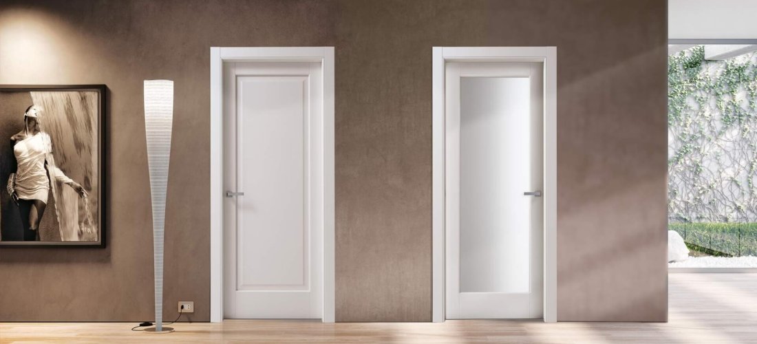 porte-classiche-bertolotto-porte-interne-baltimora