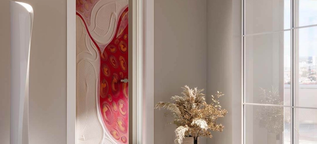 porte-di-design-casa-zen-bertolotto-porte-interne