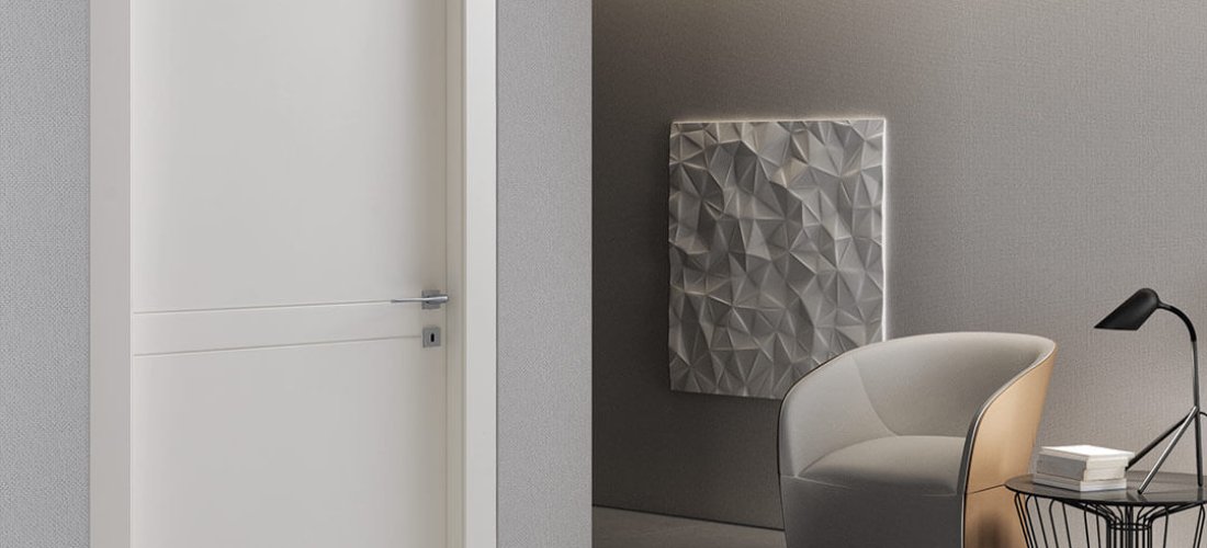 porte-incise-bertolotto-made-in-italy-pantoincise-laccate-a-mano