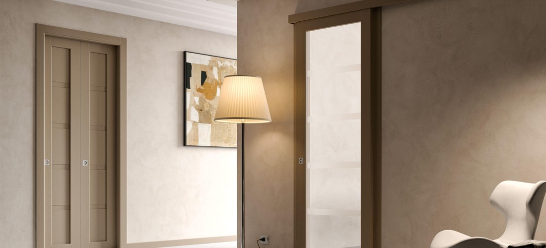 porte-interne-bertolotto-glass-italy
