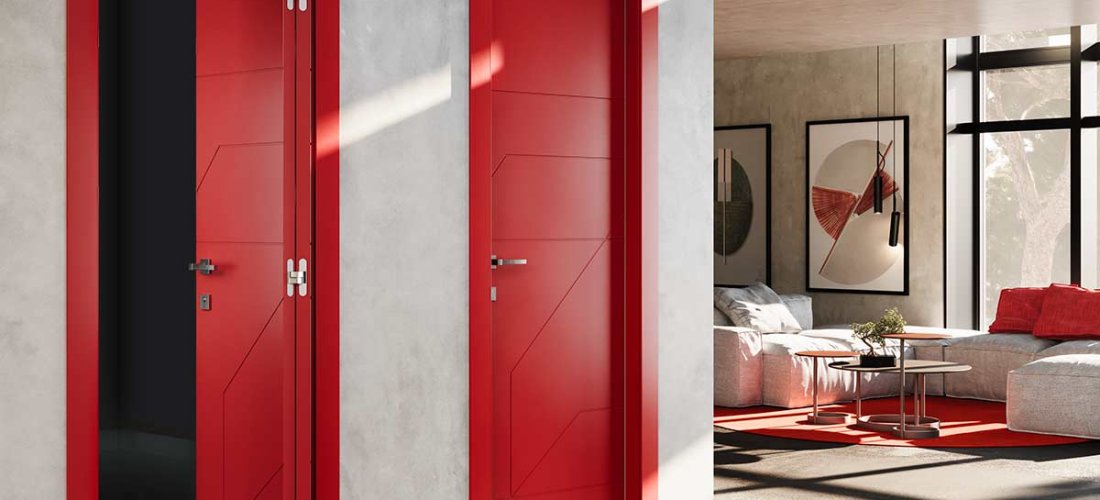 porte-interne-di-design-metromap-bertolotto-doors