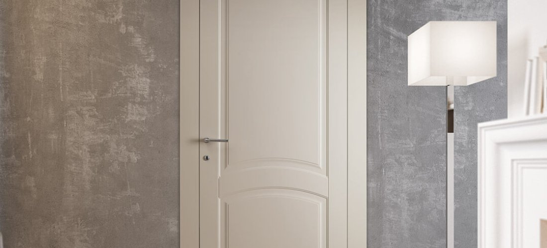 porte-interne-pantoclassiche-bertolotto