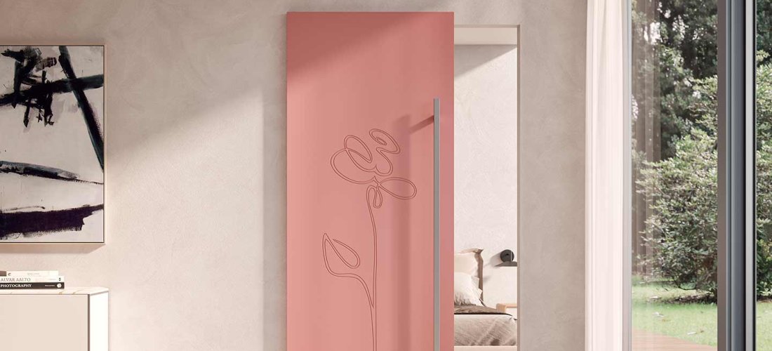 porte-interne-scorrevoli-design-natura-bertolotto