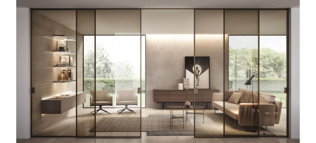 porte-interne-vetro-alluminio-divisori-sliding-scorrevoli-bertolotto-interior-inderni-design