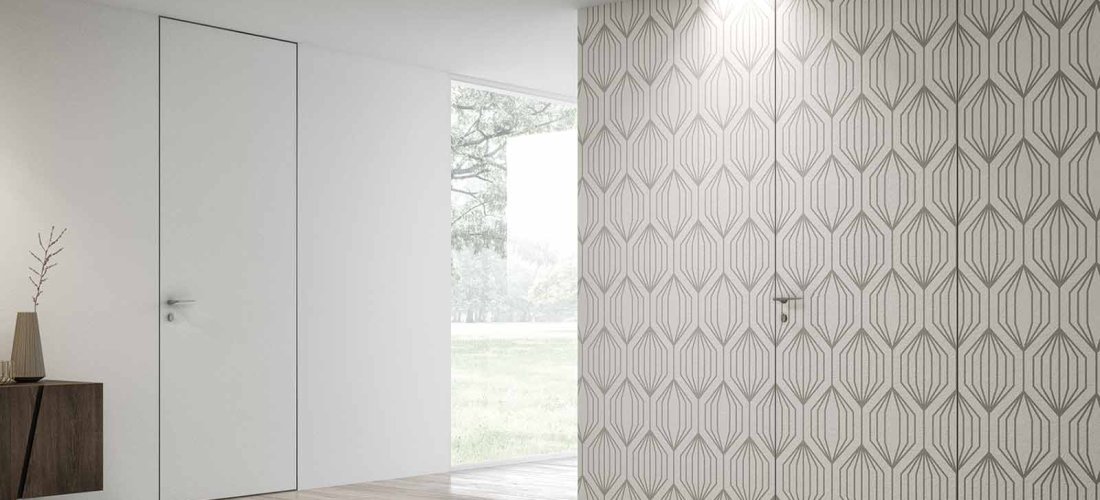 porte-verniciabili-primer-filomuro-bertolotto