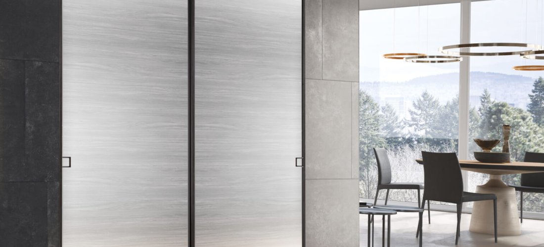 porte-vetro-bertolotto-effetto-legno-scorrevoli-grafite-glass