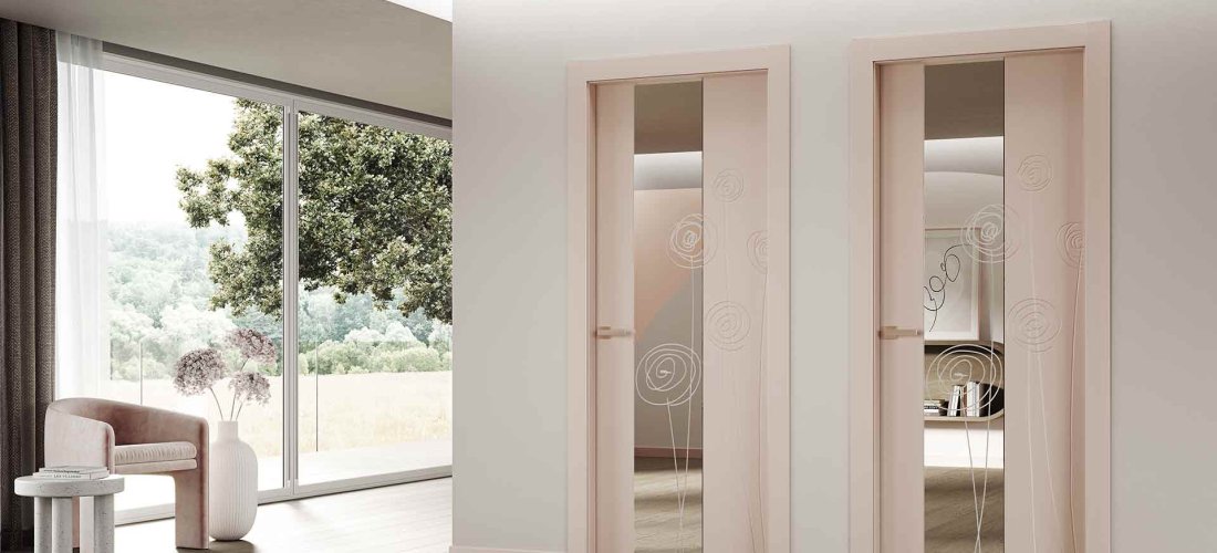 reflex-bertolotto-porte-interne
